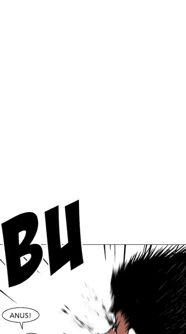 Lookism Chapter 241 Gambar 10