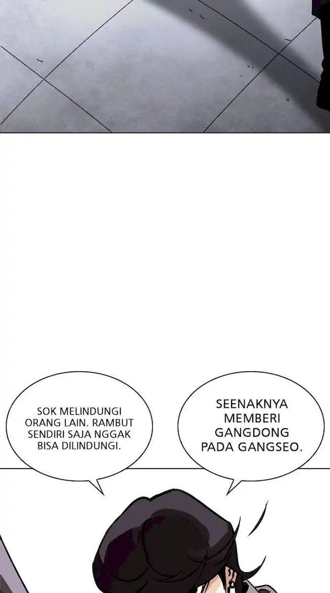 Lookism Chapter 241 Gambar 100