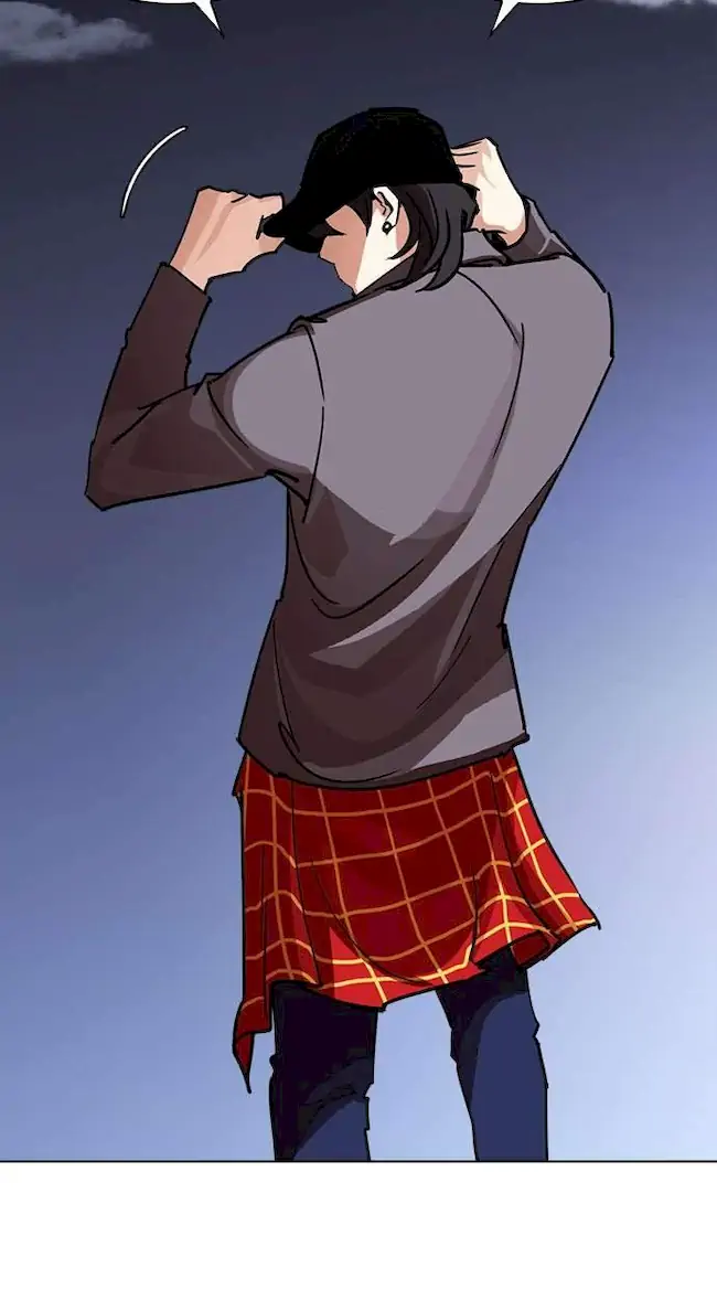 Lookism Chapter 241 Gambar 103