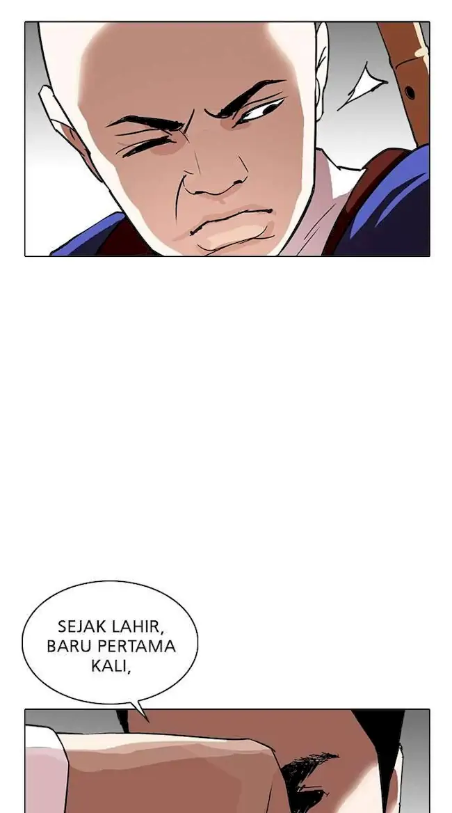 Lookism Chapter 241 Gambar 12