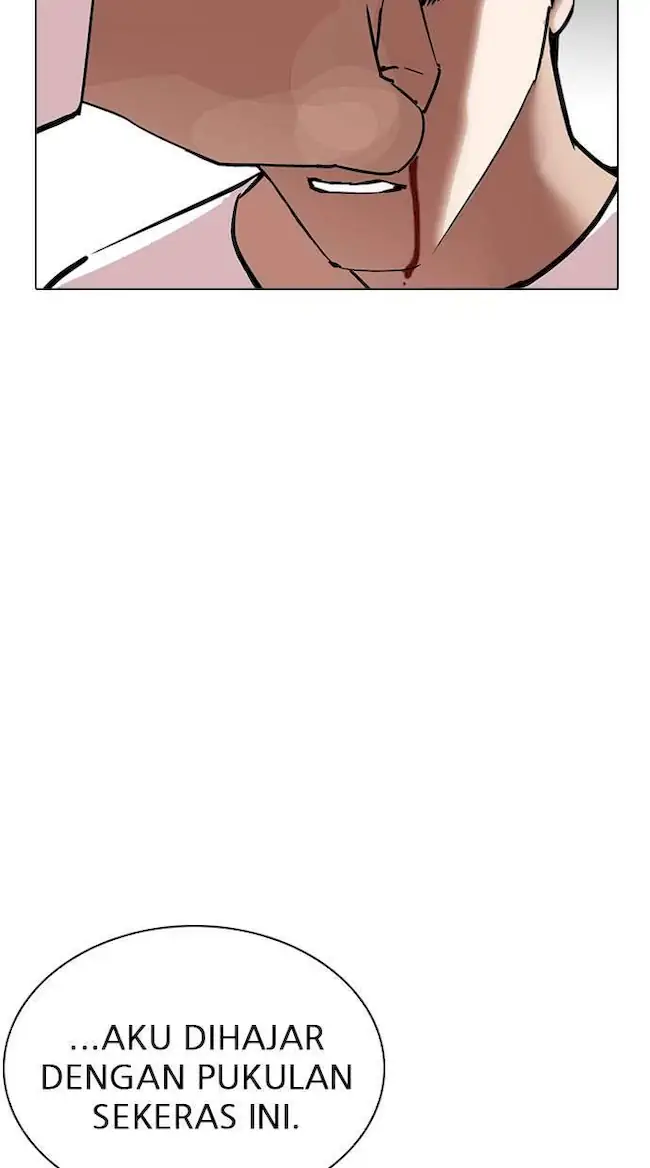 Lookism Chapter 241 Gambar 13