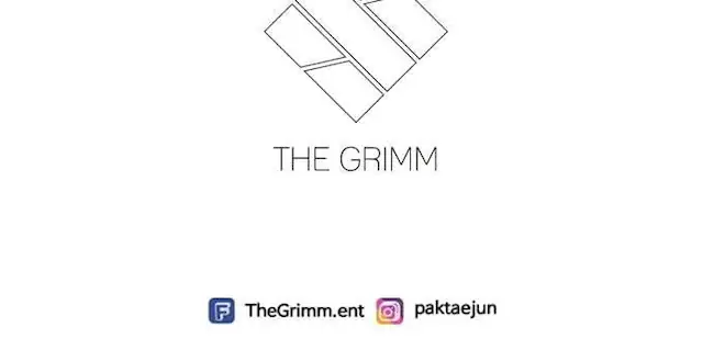 Lookism Chapter 241 Gambar 133