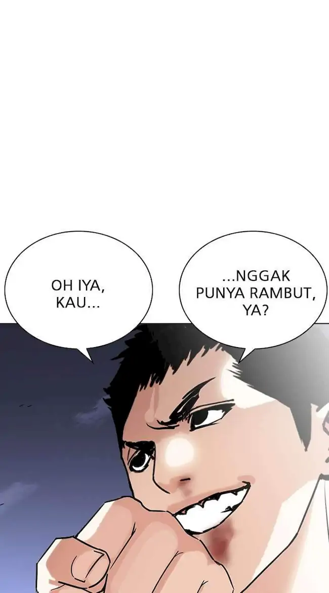Lookism Chapter 241 Gambar 15