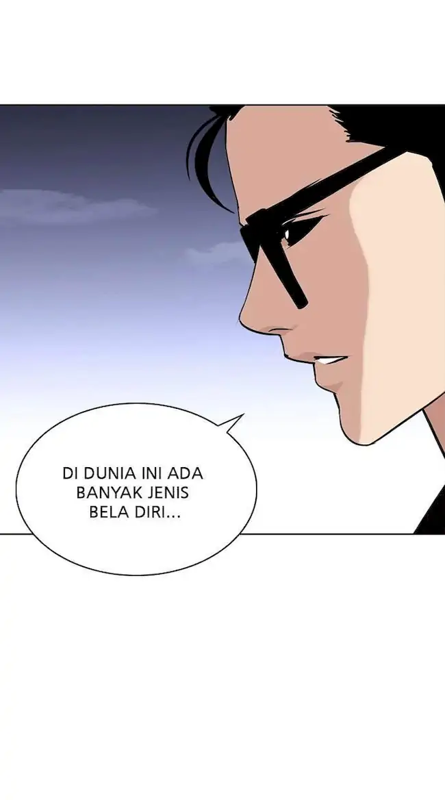 Lookism Chapter 241 Gambar 18