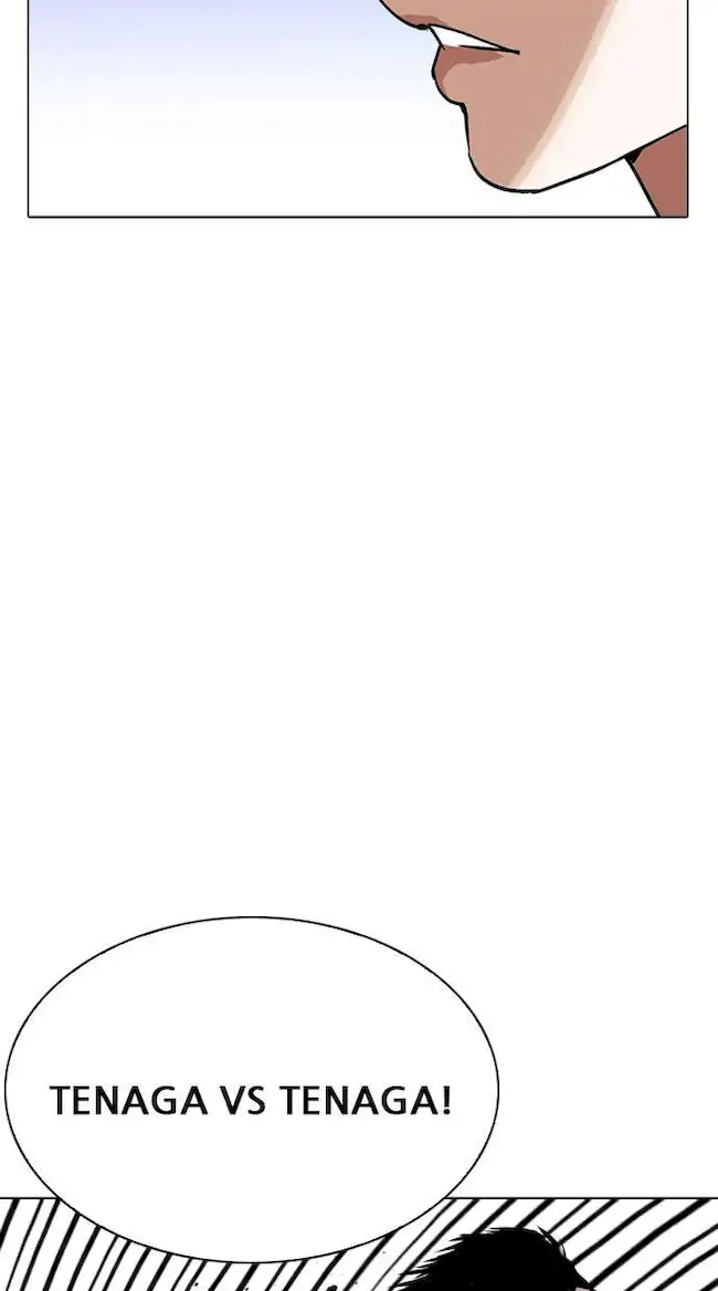 Lookism Chapter 241 Gambar 22