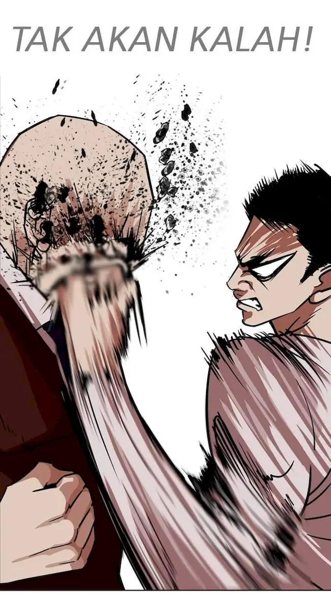 Lookism Chapter 241 Gambar 39