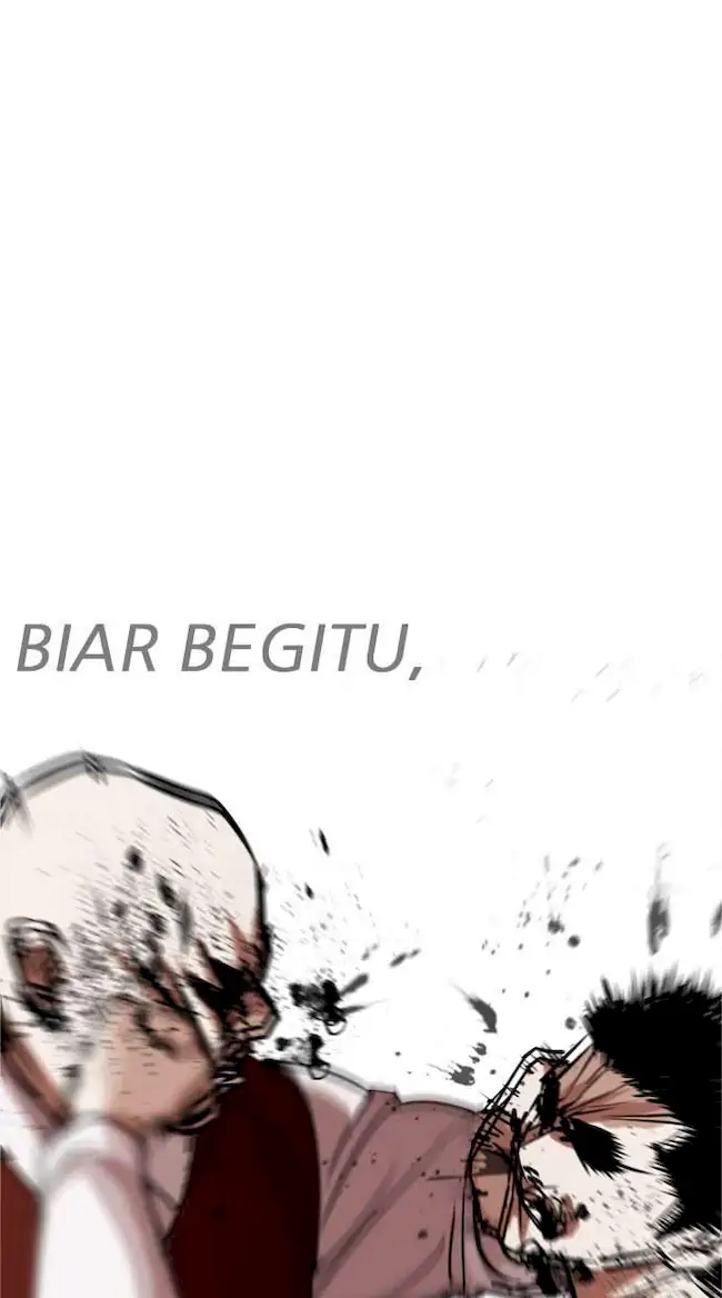 Lookism Chapter 241 Gambar 49