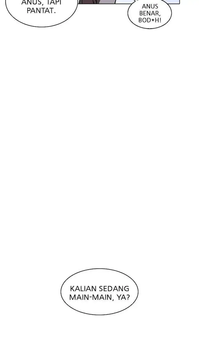 Lookism Chapter 241 Gambar 5