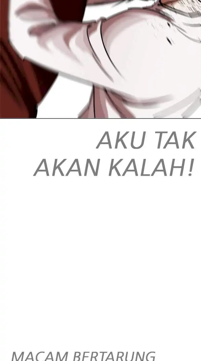 Lookism Chapter 241 Gambar 50