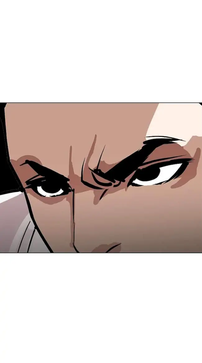 Lookism Chapter 241 Gambar 57