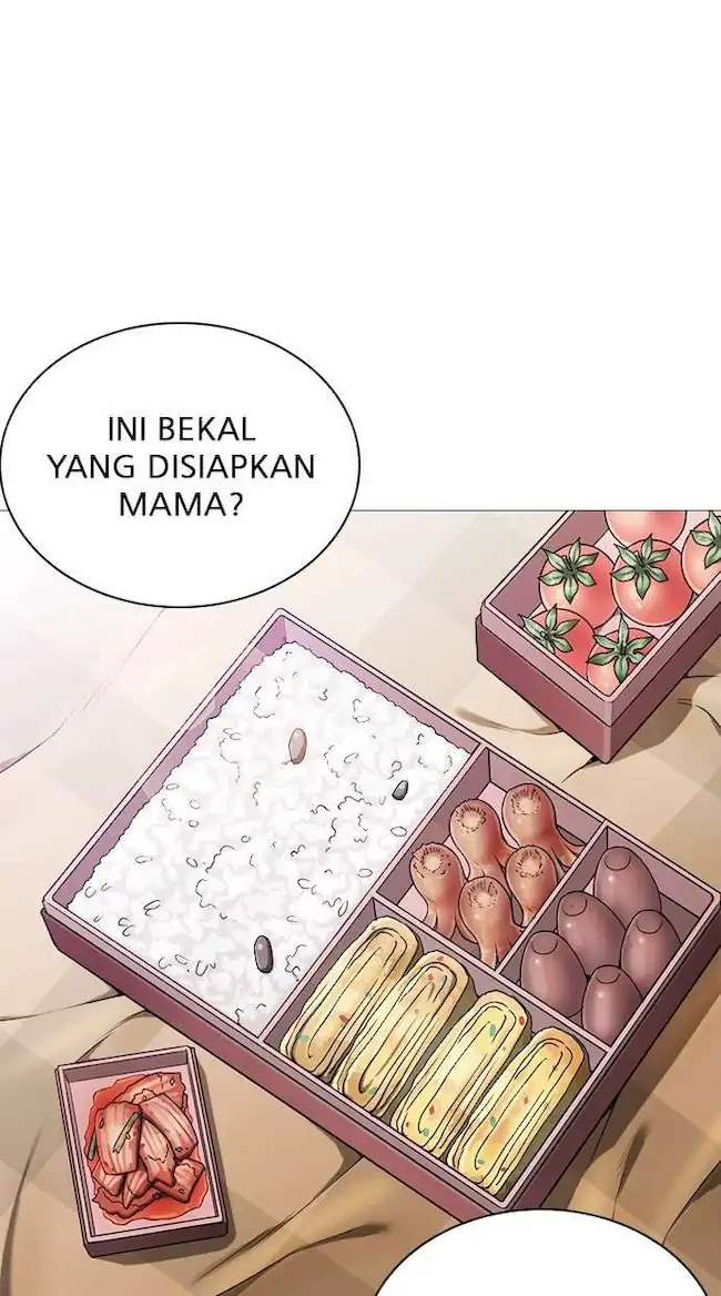 Lookism Chapter 241 Gambar 58