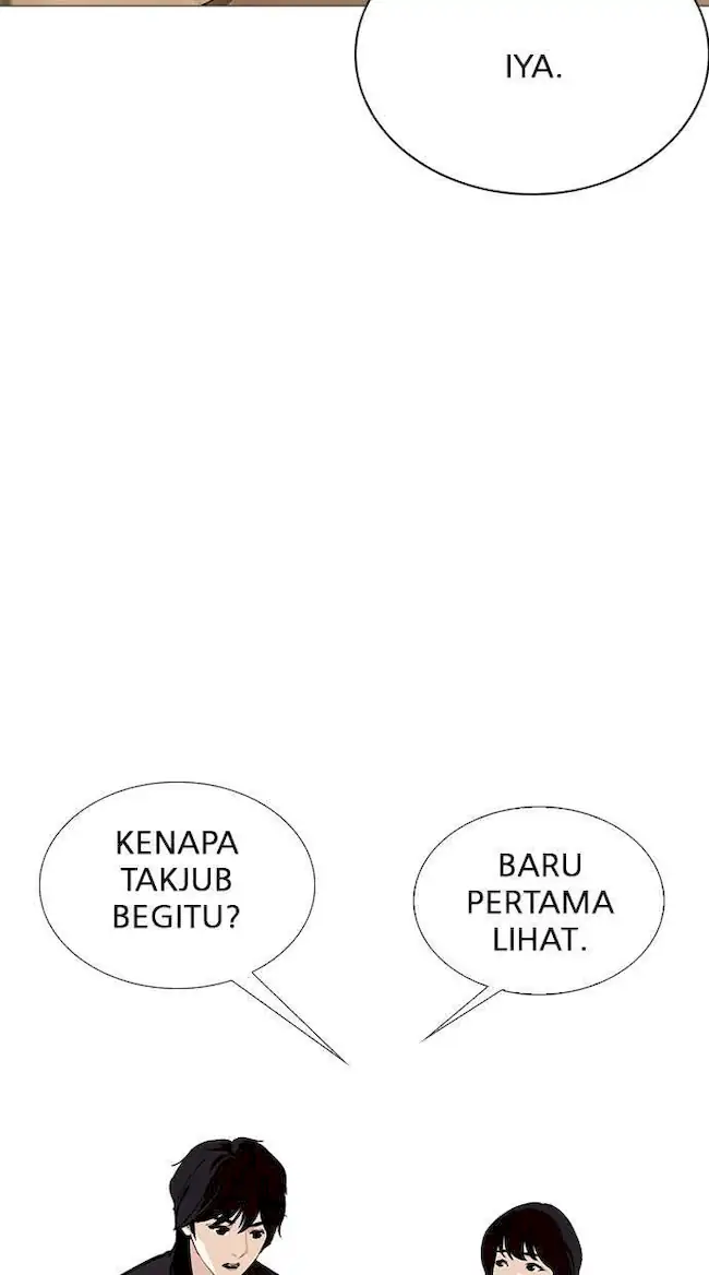 Lookism Chapter 241 Gambar 59