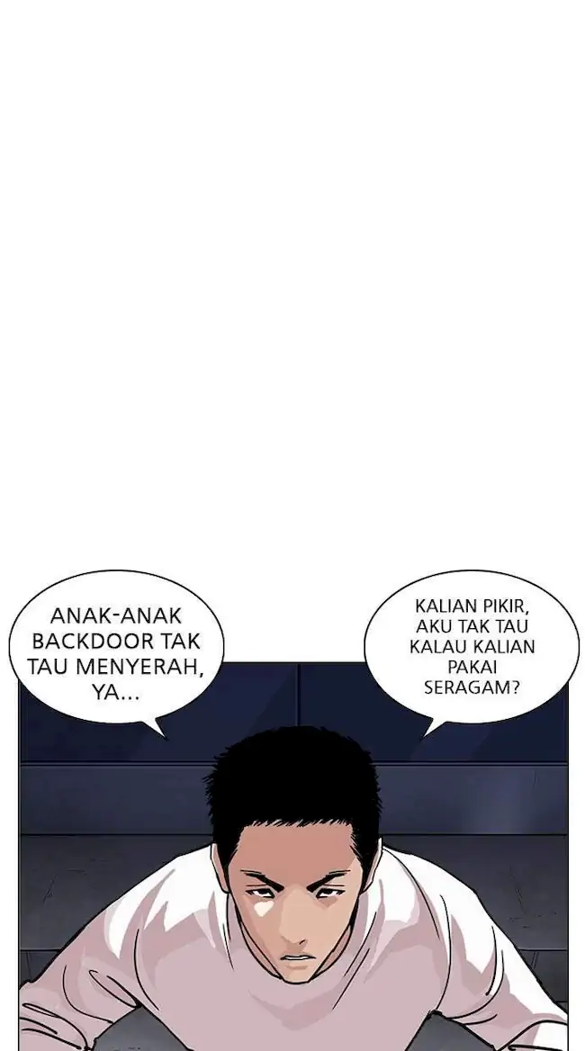 Lookism Chapter 241 Gambar 6