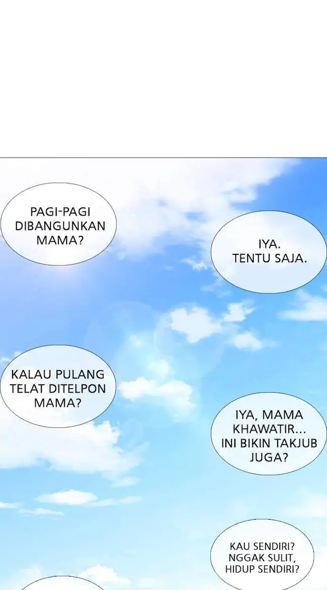 Lookism Chapter 241 Gambar 63