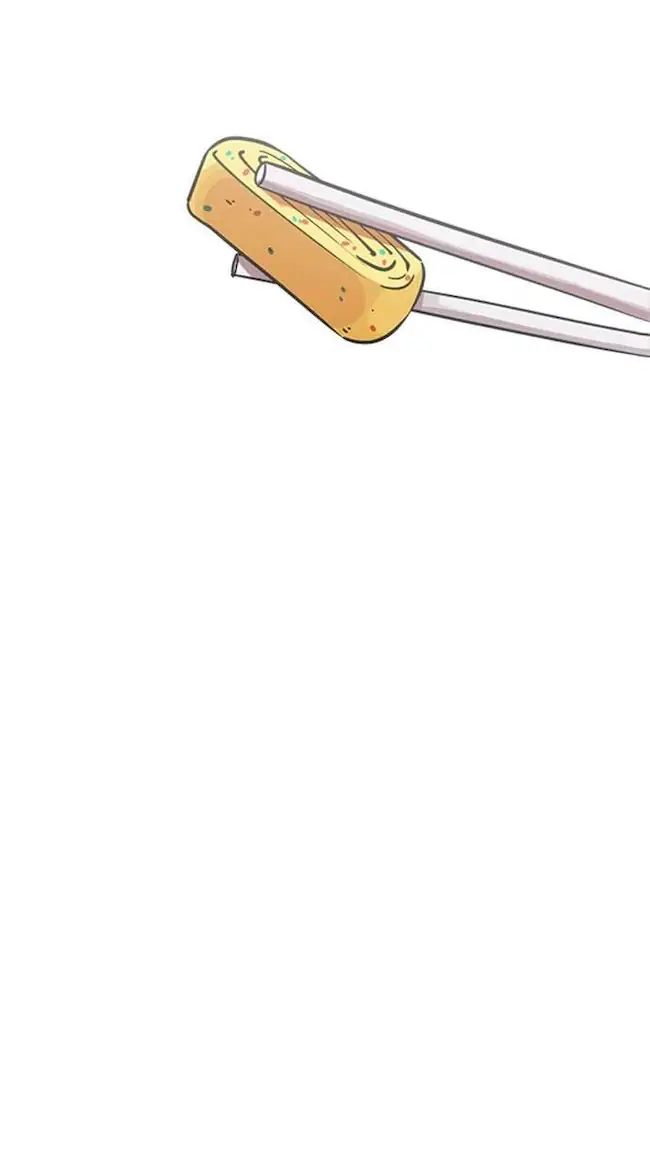 Lookism Chapter 241 Gambar 66