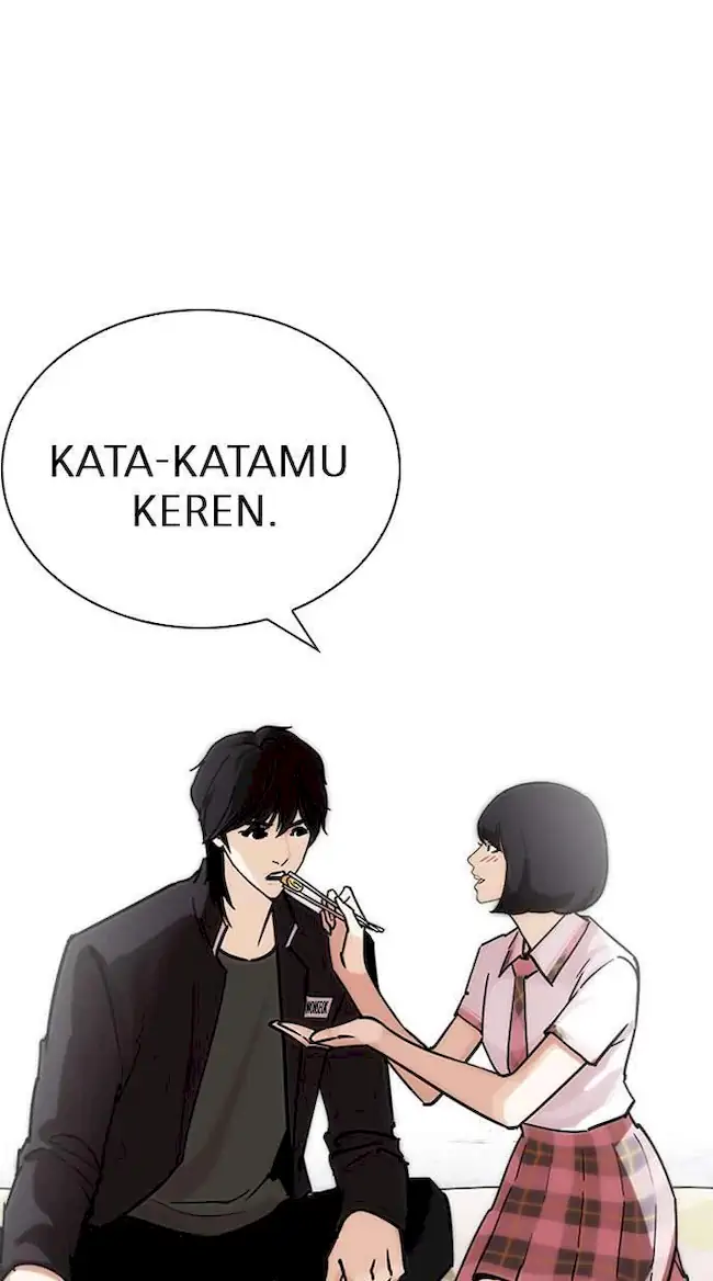 Lookism Chapter 241 Gambar 67