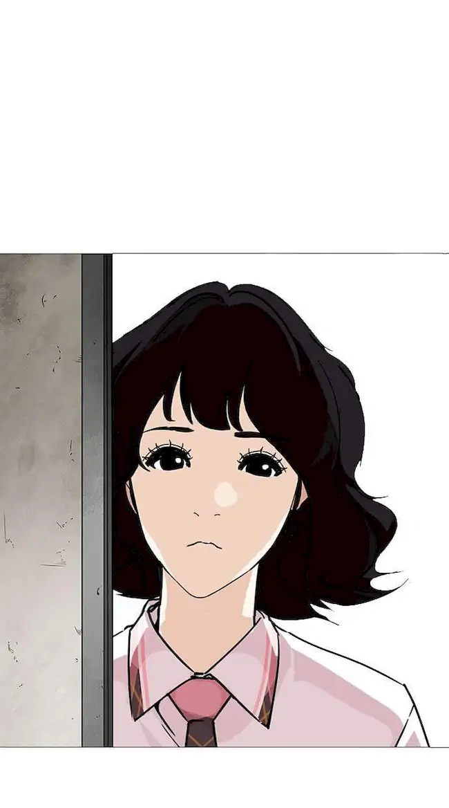 Lookism Chapter 241 Gambar 71