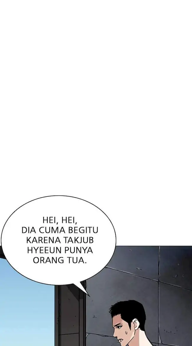 Lookism Chapter 241 Gambar 72