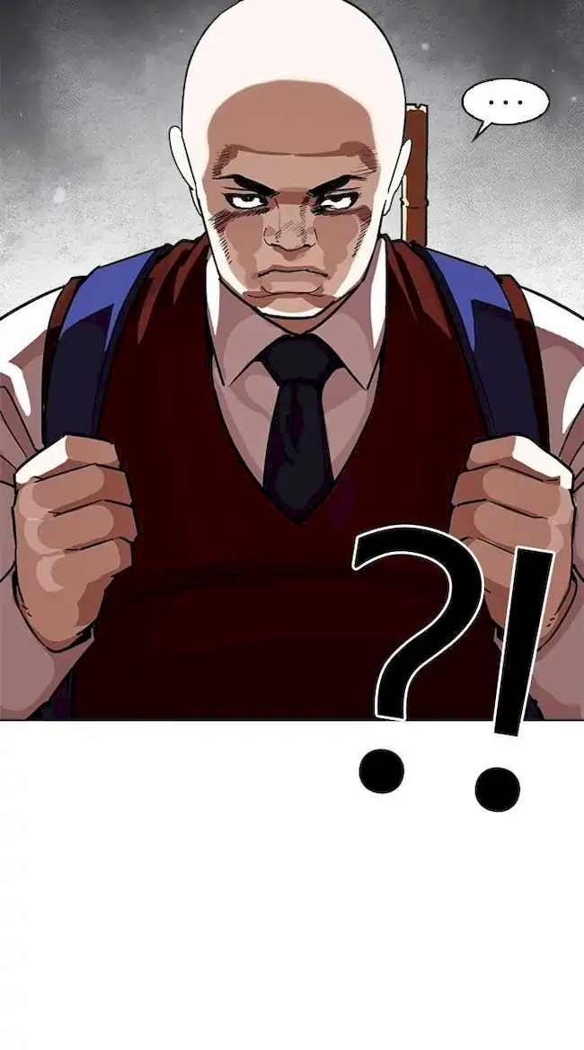 Lookism Chapter 241 Gambar 8