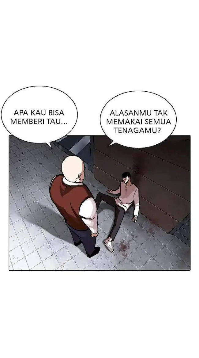 Lookism Chapter 241 Gambar 83