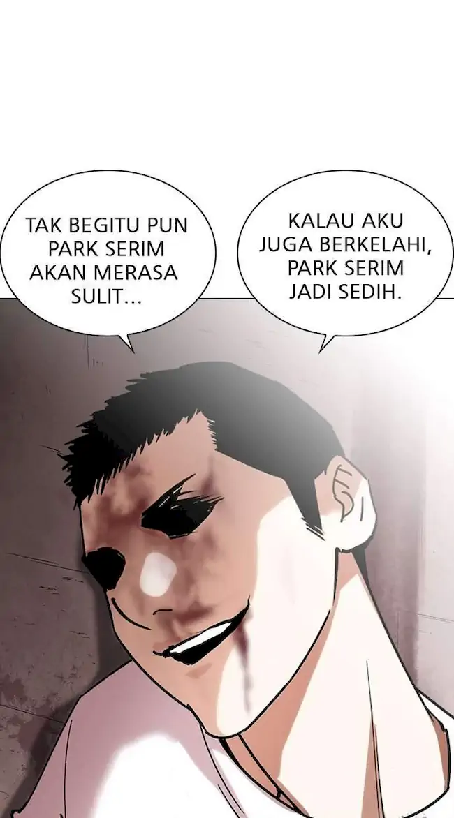 Lookism Chapter 241 Gambar 85