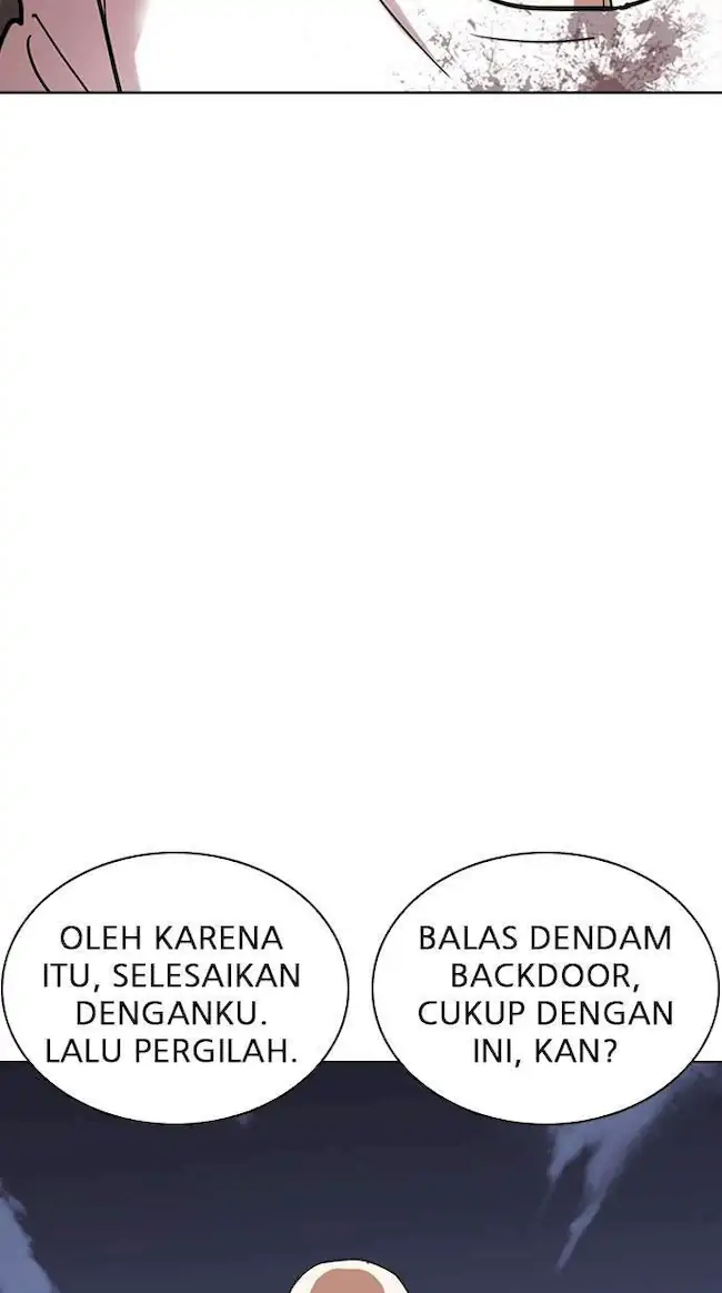 Lookism Chapter 241 Gambar 86