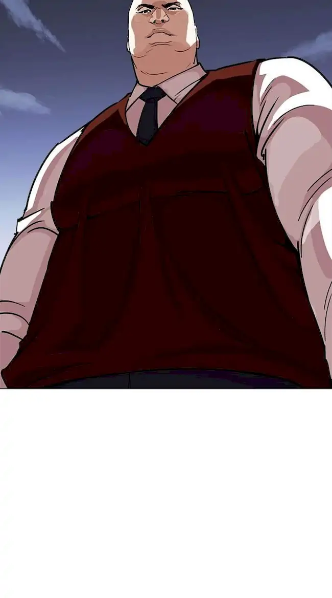 Lookism Chapter 241 Gambar 87