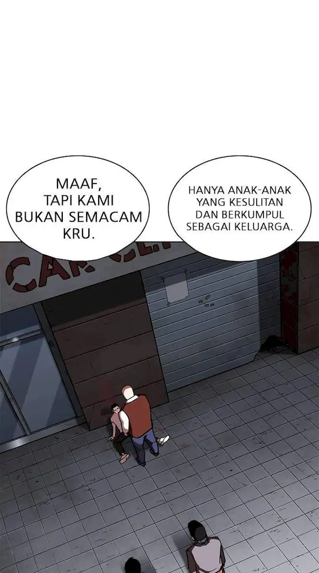 Lookism Chapter 241 Gambar 88