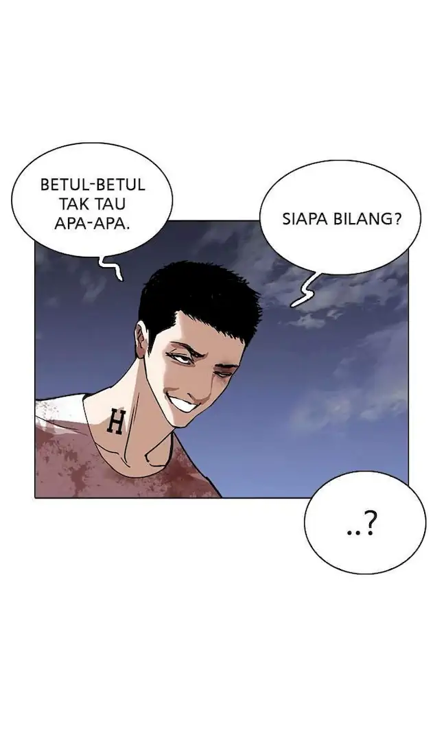Lookism Chapter 242 Gambar 104