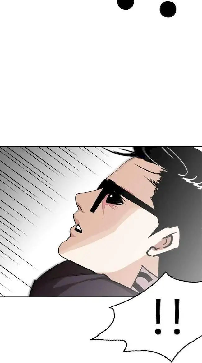 Lookism Chapter 242 Gambar 107