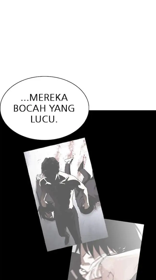 Lookism Chapter 242 Gambar 109