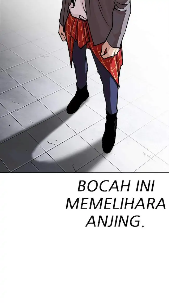 Lookism Chapter 242 Gambar 10