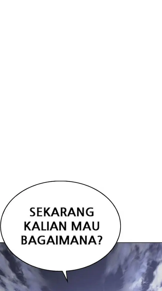 Lookism Chapter 242 Gambar 101