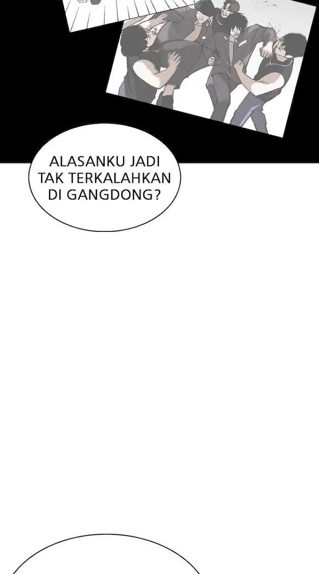 Lookism Chapter 242 Gambar 115