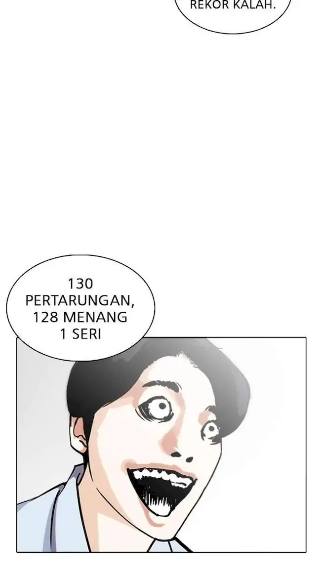 Lookism Chapter 242 Gambar 118