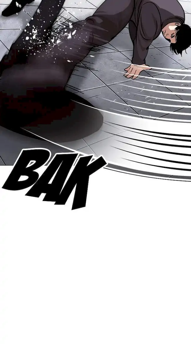 Lookism Chapter 242 Gambar 112