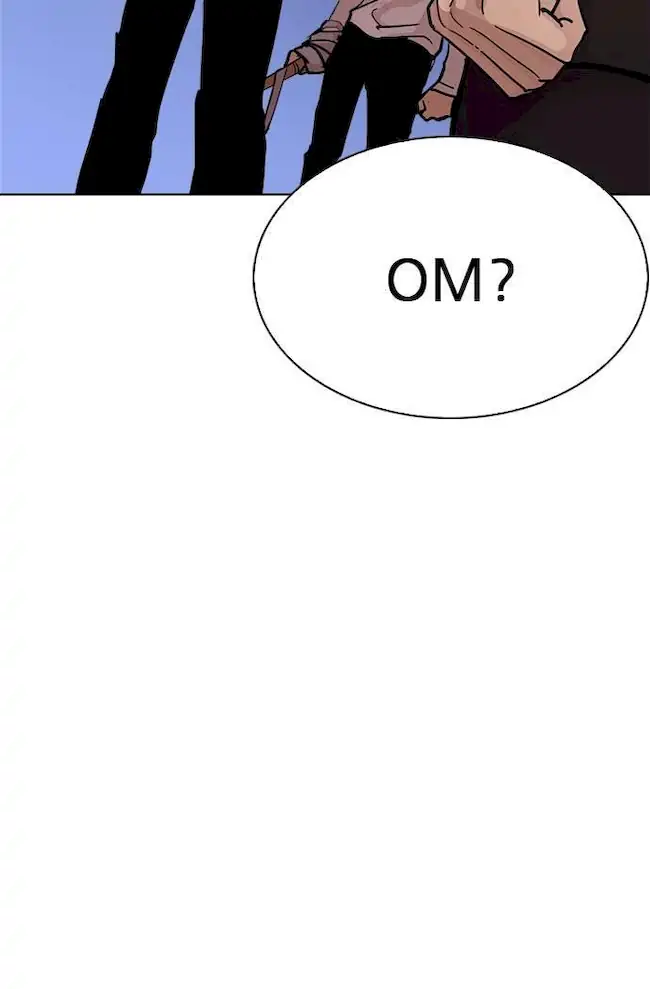 Lookism Chapter 242 Gambar 127