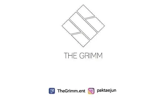 Lookism Chapter 242 Gambar 128