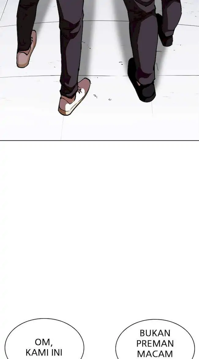 Lookism Chapter 242 Gambar 121