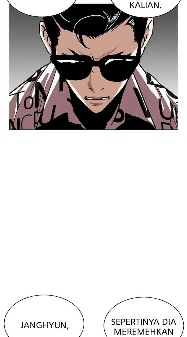 Lookism Chapter 242 Gambar 122