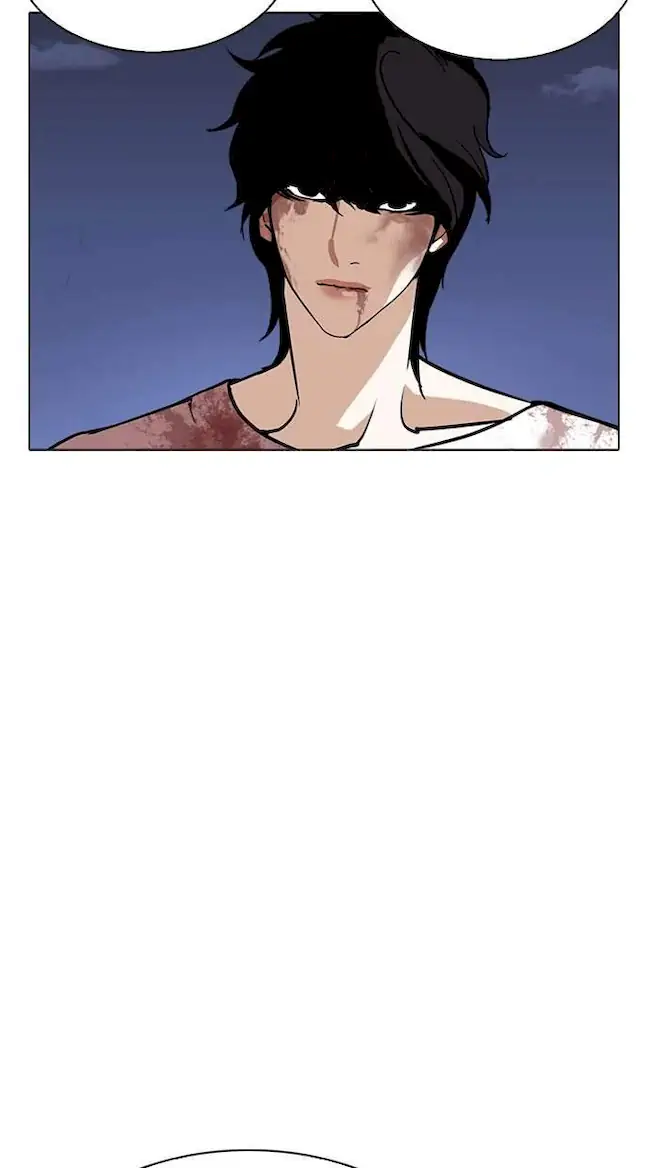 Lookism Chapter 242 Gambar 123