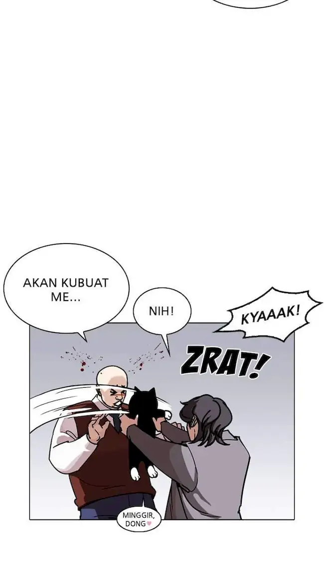 Lookism Chapter 242 Gambar 18