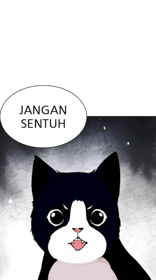Manhwa Lookism Chapter 242 gambar nomor 2