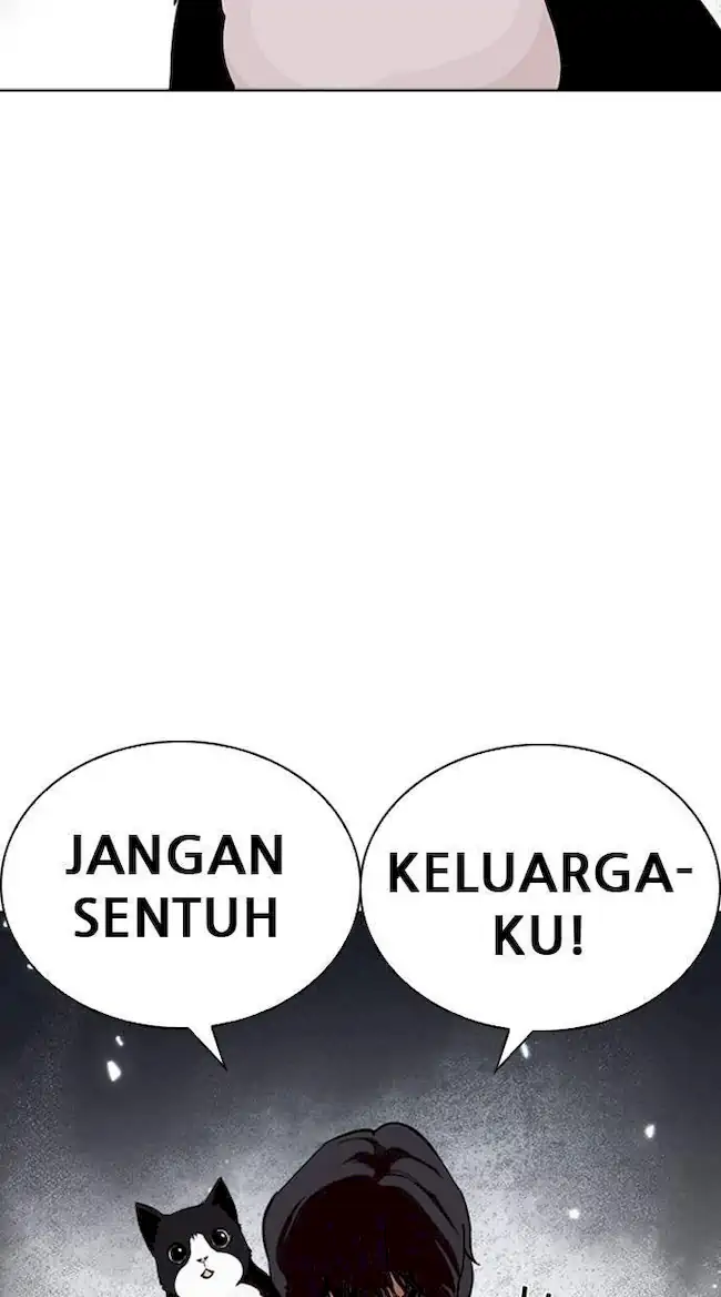 Lookism Chapter 242 Gambar 3