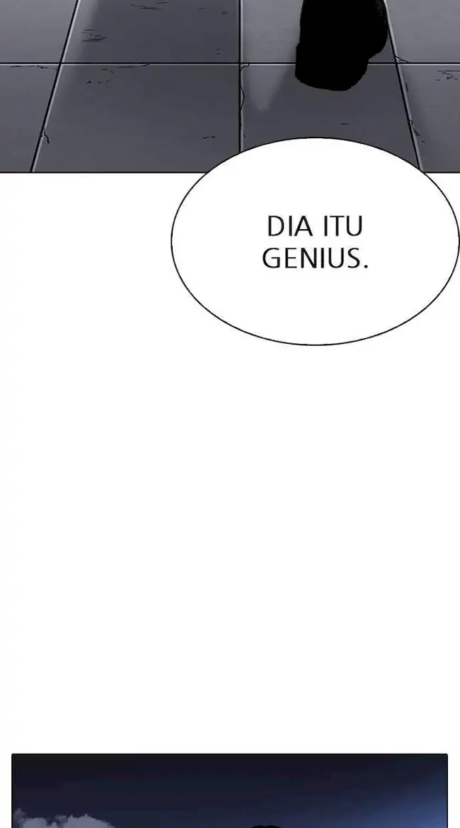 Lookism Chapter 242 Gambar 34