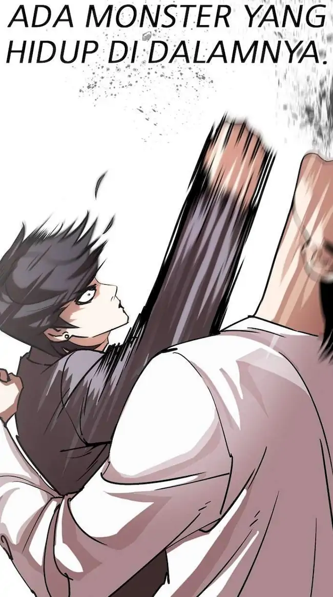 Lookism Chapter 242 Gambar 38