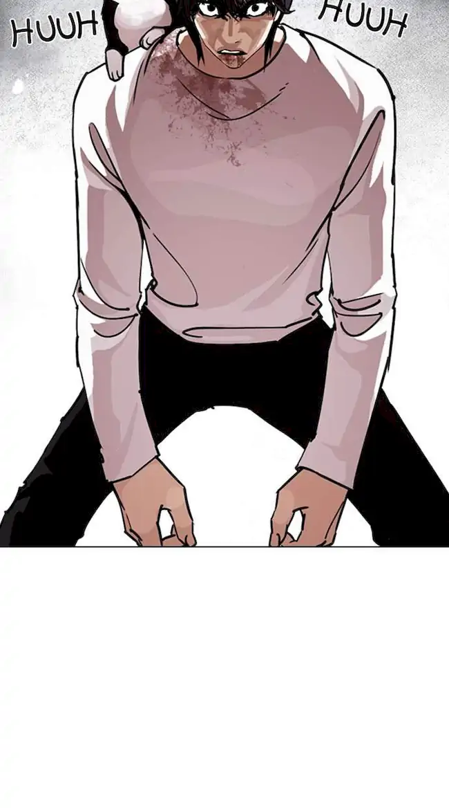 Lookism Chapter 242 Gambar 4