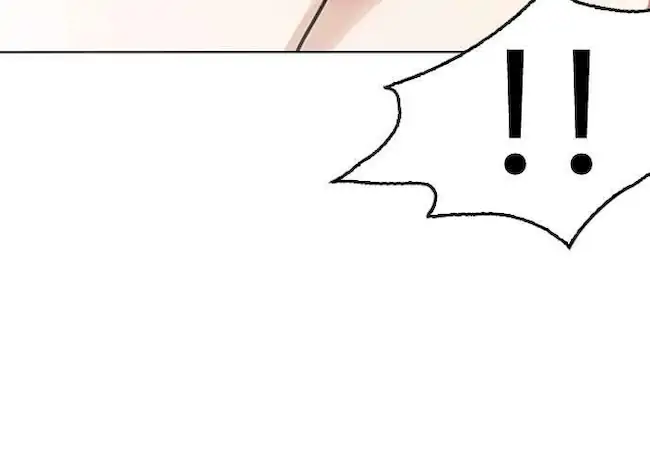 Lookism Chapter 242 Gambar 45