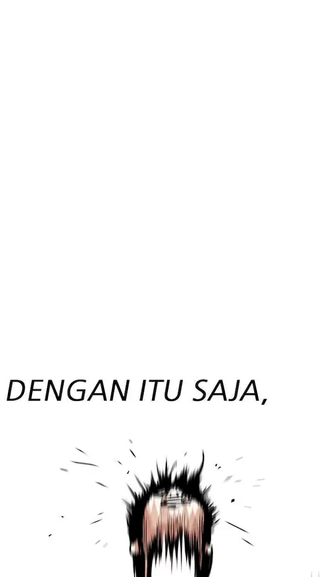 Lookism Chapter 242 Gambar 47