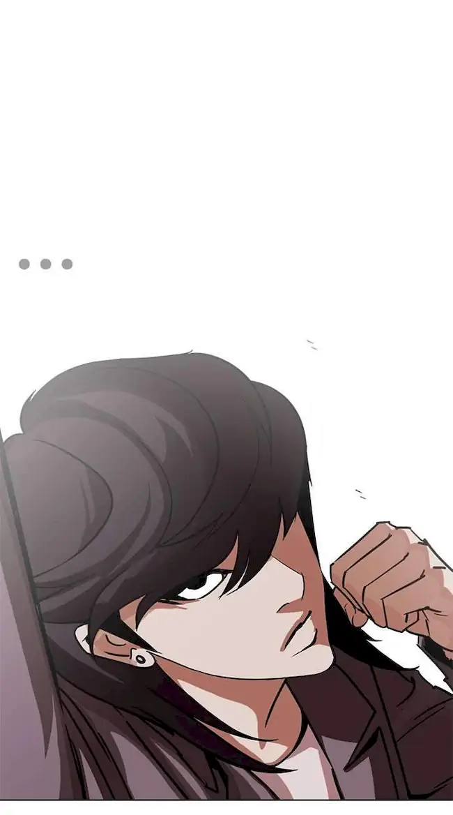 Lookism Chapter 242 Gambar 49